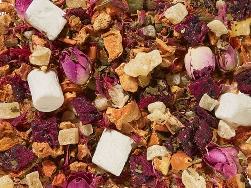 Voulez vous m'épouser ?